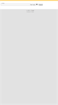 Mobile Screenshot of news.ciradar.com